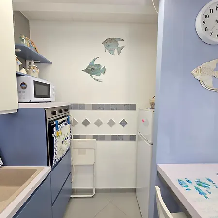 Bed & Breakfast Starview - Comfy By The Center 3*