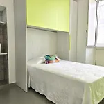Starview - Comfy By The Center 3* Vico Equense