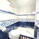 Bed & Breakfast Starview - Comfy By The Center Vico Equense