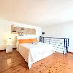 Starview - Comfy By The Center