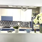 Starview - Comfy By The Center Bed & Breakfast