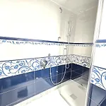 Bed & Breakfast Starview - Comfy By The Center Vico Equense