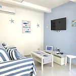 Starview - Comfy By The Center Vico Equense