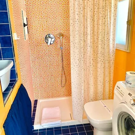 Bed & Breakfast Starview Apartment - Comfy Apt By The Center