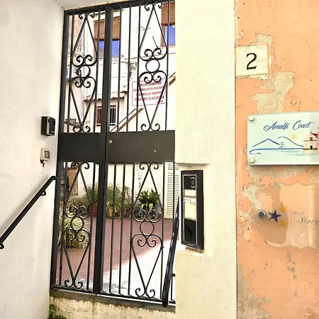 Starview Apartment - Comfy Apt By The Center Bed & Breakfast *