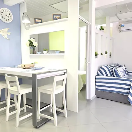 Bed & Breakfast Starview Apartment - Comfy Apt By The Center
