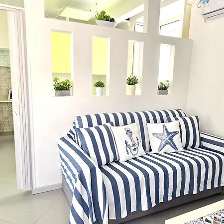 Bed & Breakfast Starview Apartment - Comfy Apt By The Center