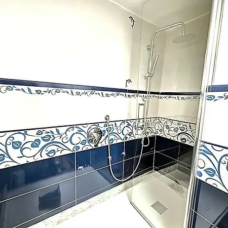 Bed & Breakfast Starview - Comfy By The Center Vico Equense